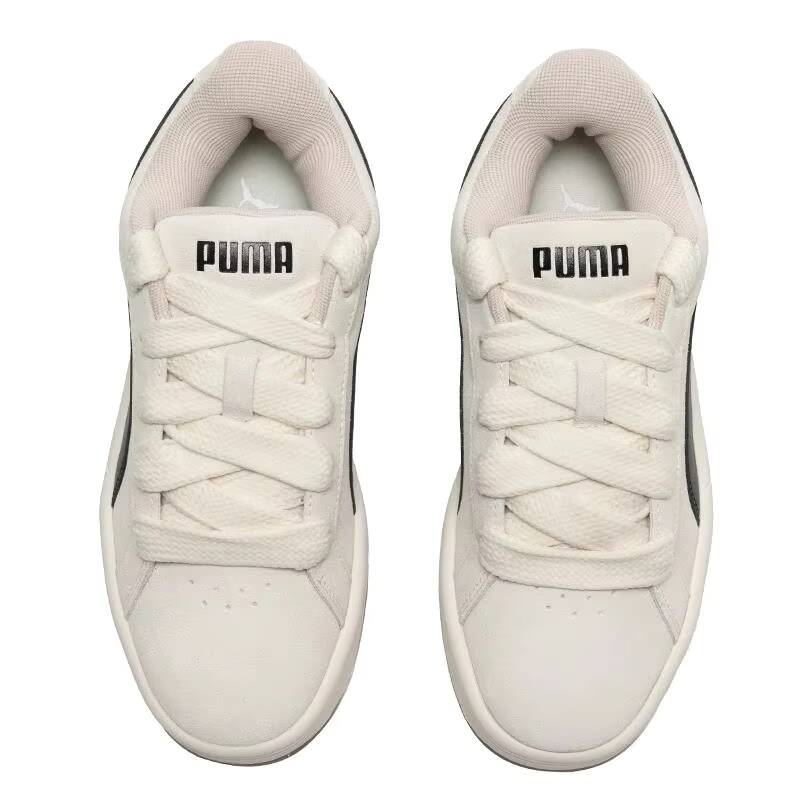Puma Shoes Rs-X - أحذية رياضية جديدة من Puma للرجال