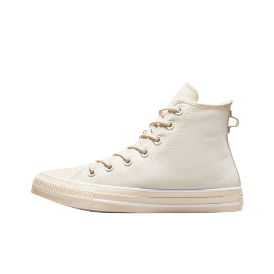 Converse Shoes Chuck Taylor All Star - حذاء كونفرس تشاك تايلور أول ستار