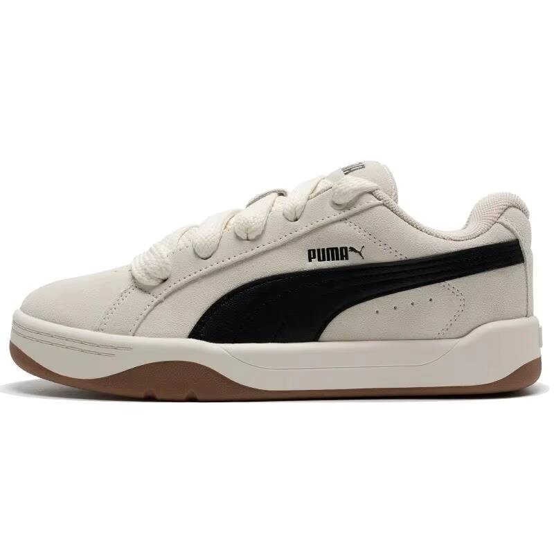 أحذية رياضية جديدة من Puma للر - مراجعة Puma Shoes Rs-X وسعره