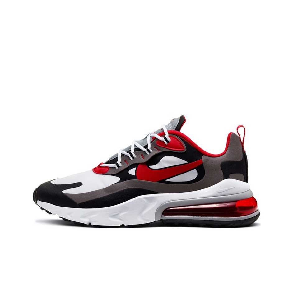 حذاء نايك اير ماكس 270 للجري ل - مراجعة Nike Shoes Air Max 270 وسعره