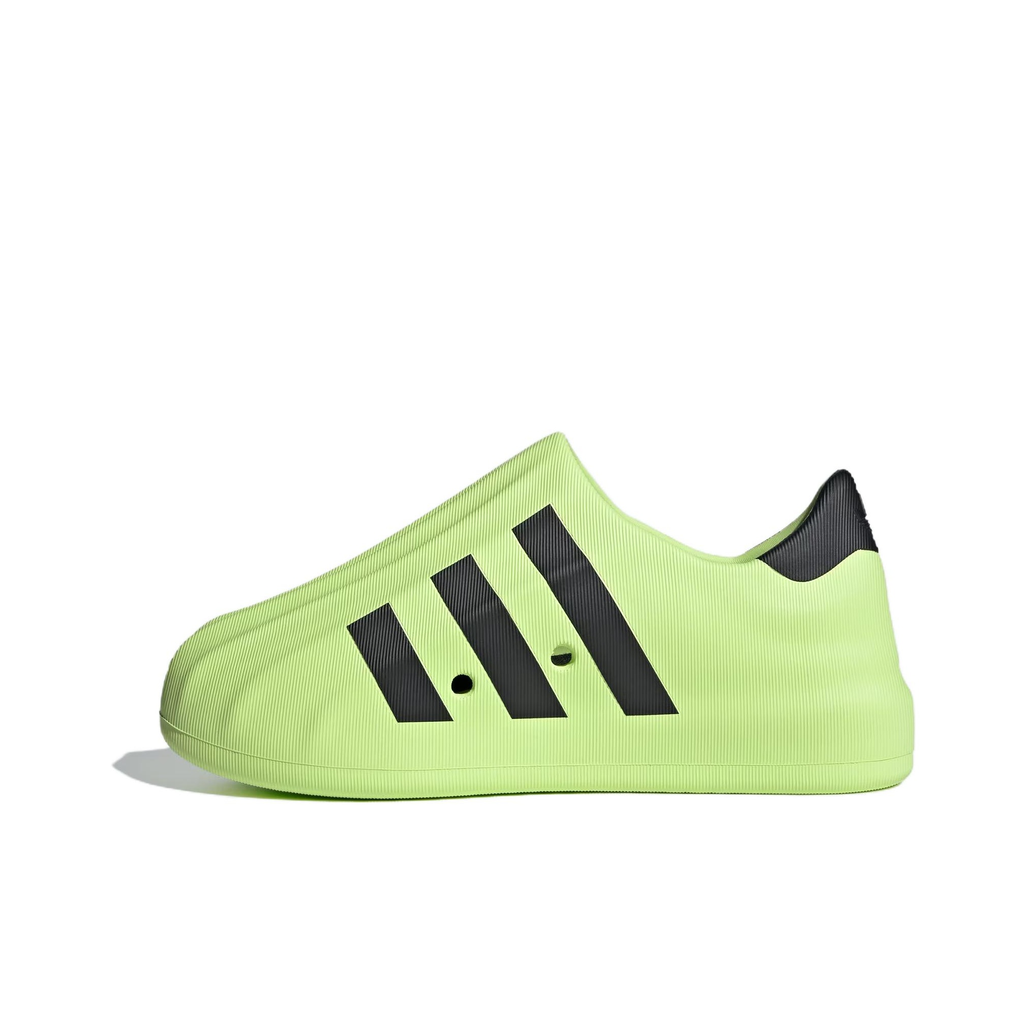 أحذية أديداس أوريجينالز AdiFOM - مراجعة Adidas Shoes Superstar وسعره