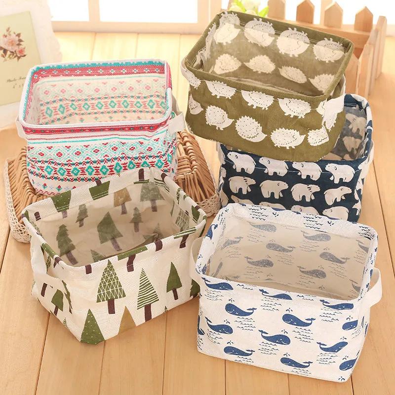 سلة تخزين جديدة من القطن والكت - مراجعة Sock Organizer Tray وسعره