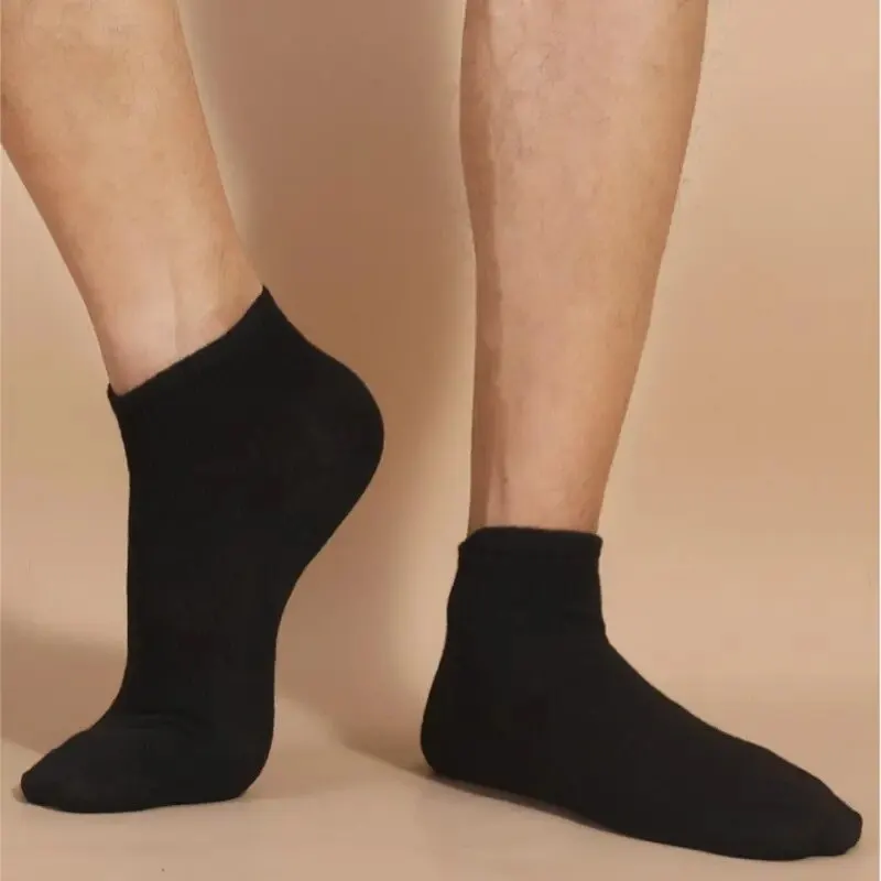 جوارب قارب كاجوال للجنسين |    - مراجعة Dress Sock Men وسعره