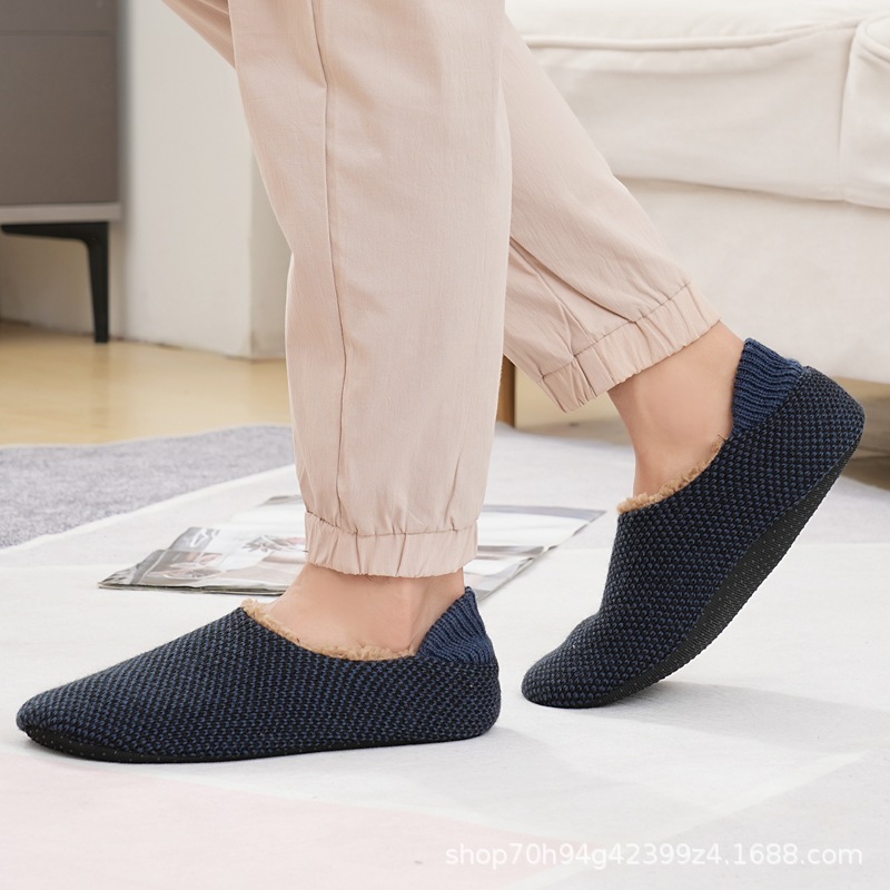 الشتاء الرجال الجوارب الحرارية - مراجعة Thermal Sock Winter وسعره