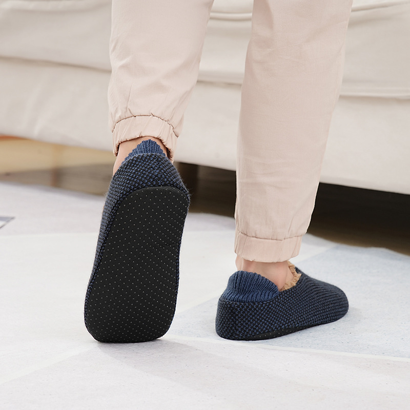 الشتاء الرجال الجوارب الحرارية - مراجعة Thermal Sock Winter وسعره
