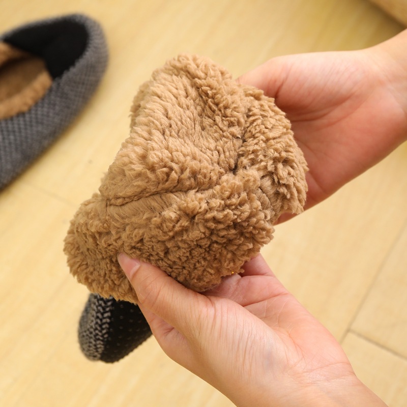 الشتاء الرجال الجوارب الحرارية - مراجعة Thermal Sock Winter وسعره